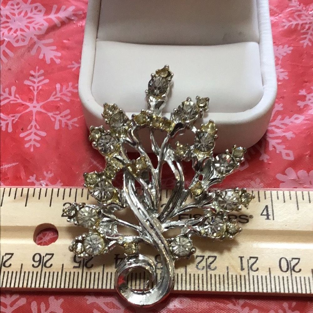 Draftlisting - image 1